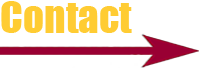 Page Title Contact Us