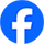 DSI Gym Facebook Icon