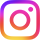 DSI Gym Instagram
