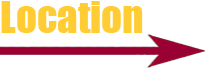 Page Title Location