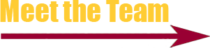 Meet the Team Page Title