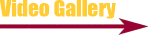 Page Title Location